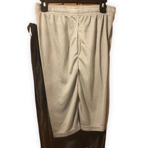 Ultra Performance Short Men's Size L Value Pack